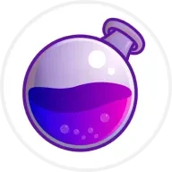 欧易okapp官网下载